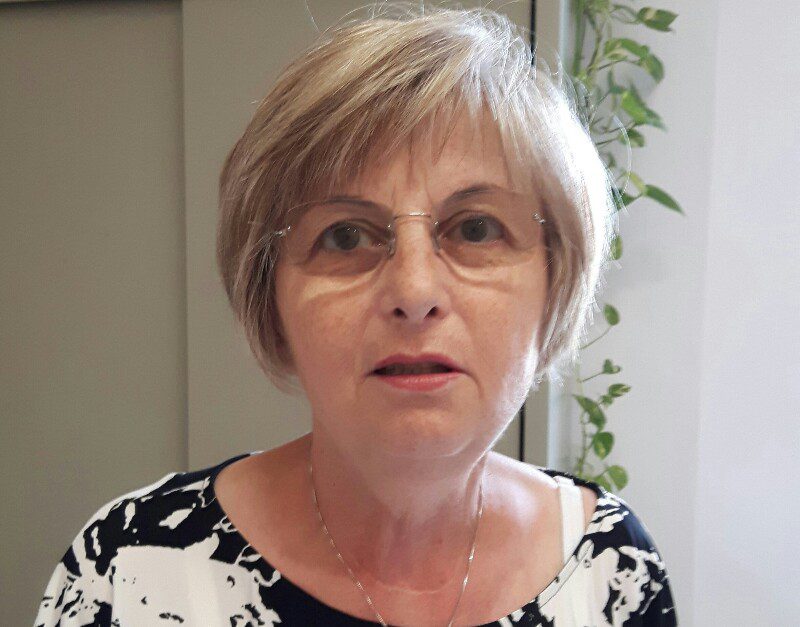 COMUNICATO ASP SUL CASO PIRAZZOLI