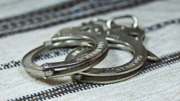 IMOLA, QUARANTOTTENNE PICCHIA LA MADRE E FINISCE IN MANETTE