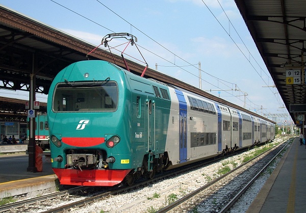DOZZA: LA CONFERENZA DEI SINDACI DEL CIRCONDARIO CHIEDE UNA FERMATA FERROVIARIA A TOSCANELLA