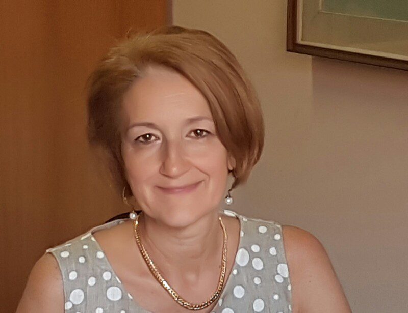 Cambio al vertice amministrativo dell’Ausl di Imola.