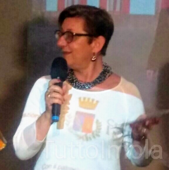 ASSESSORE GUGLIELMI: “IMOLA PROTAGONISTA IN EUROPA, GRAZIE A RELAZIONI INTERNAZIONALI E PROGETTI FINANZIATI DALLA UE”