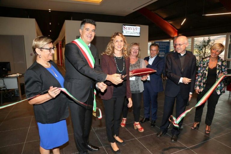 LETTERA DEL COMITATO AUTODROMO Perché il Comune di Imola non vuole monitorare le aree più esposte all’inquinamento acustico così come richiesto da ARPAE a tutela dei residenti?