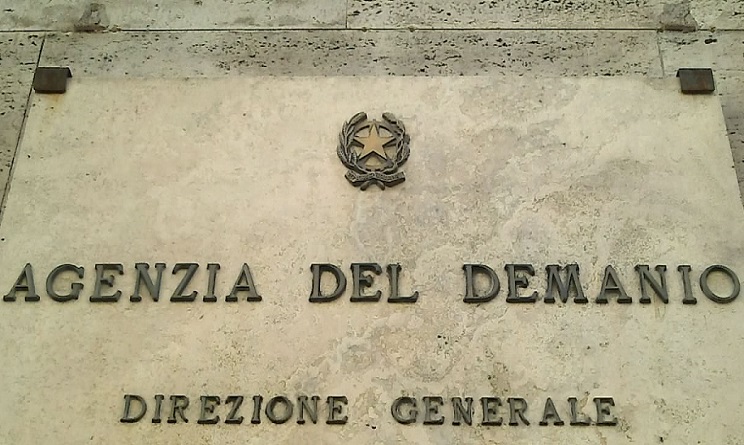 BANDO DELL’AGENZIA DEL DEMANIO PER LA CONCESSIONE O LOCAZIONE  DI 30 IMMOBILI DELLO STATO IN USO GRATUITO