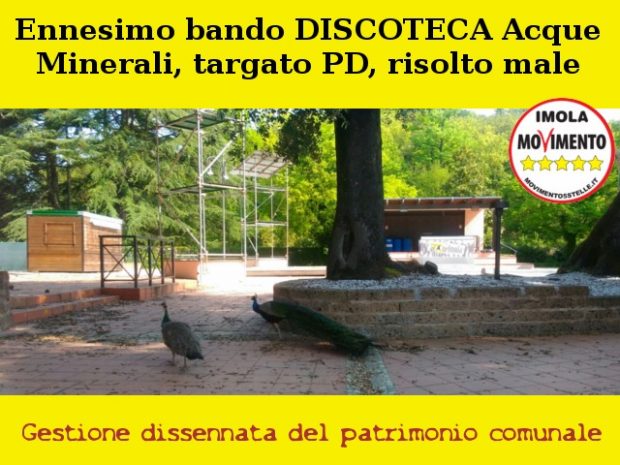 tuttoimola.it
