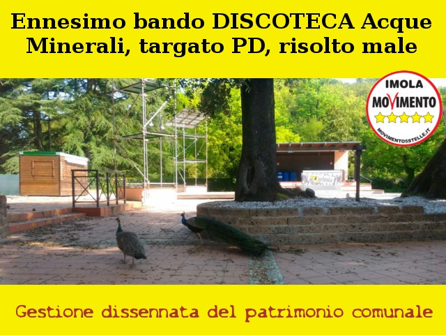 tuttoimola.it
