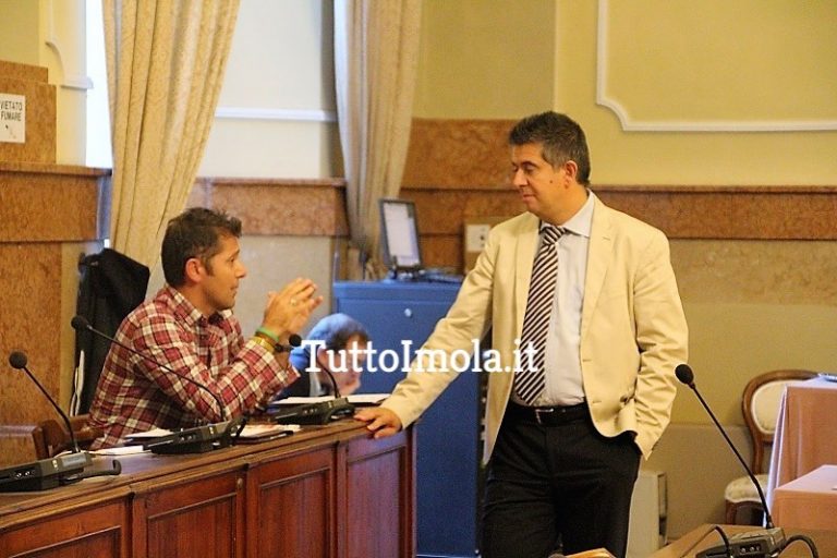 ANCHE SULLA SCELTA DEGLI AVVOCATI IL COMUNE VIENE BACCHETTATO DALLA CORTE DEI CONTI