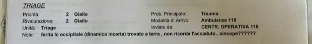 tuttoimola.it
