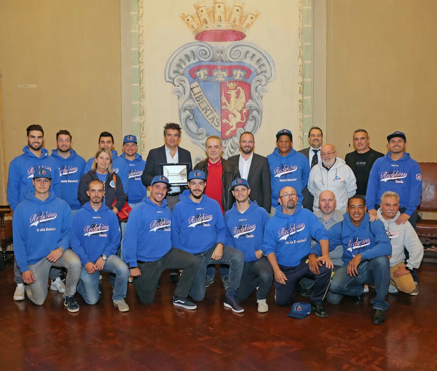 tuttoimola.it
