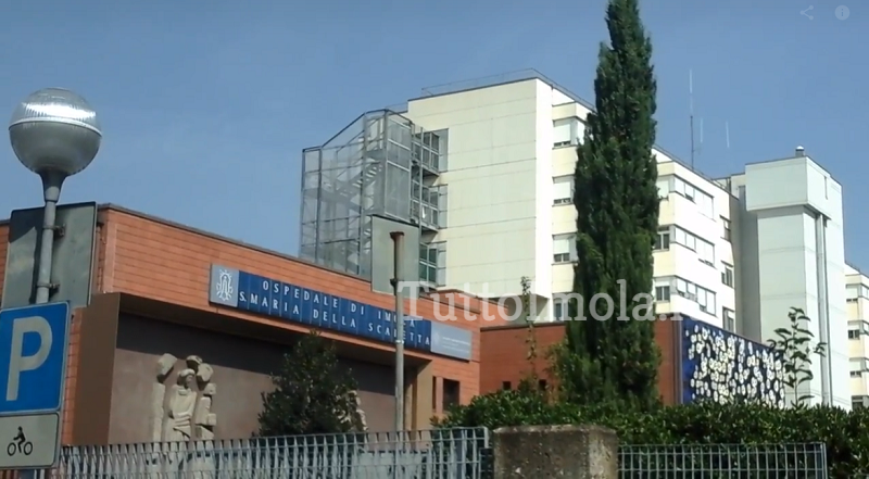 tuttoimola.it