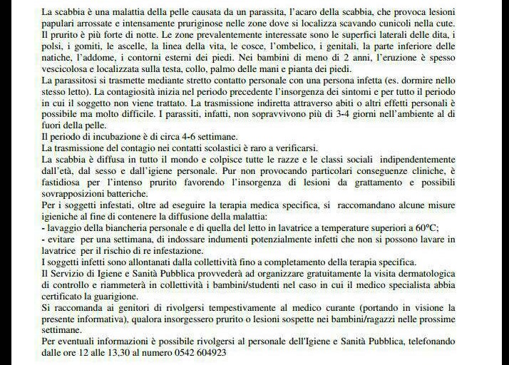 tuttoimola.it
