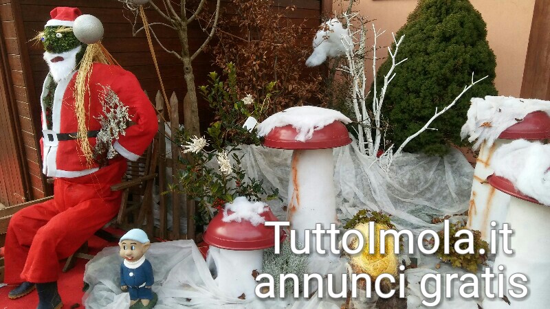 Festività natalizie e dell’anno. I Pediatri di famiglia garantiscono aperture straordinarie
