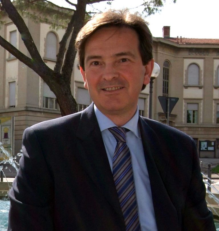 ASSOCIAZIONE FORUM “VERIFICARE SEMPRE GLI ATTI CHE ARRIVANO PRIMA DI PAGARE LE MULTE”