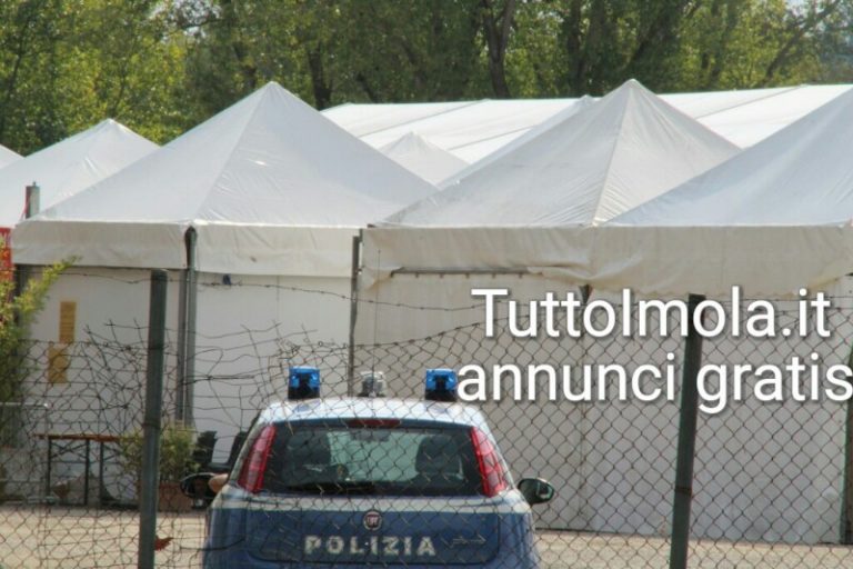 “MANCA COME SUPERMAN”