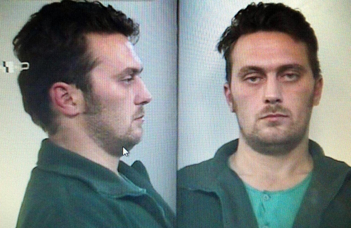 “IGOR IL RUSSO” ARRESTATO IN SPAGNA