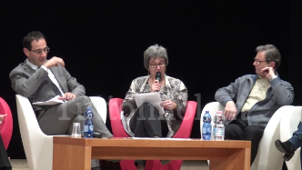 SANITA’: NON SEMPRE “GRANDE E BELLO”