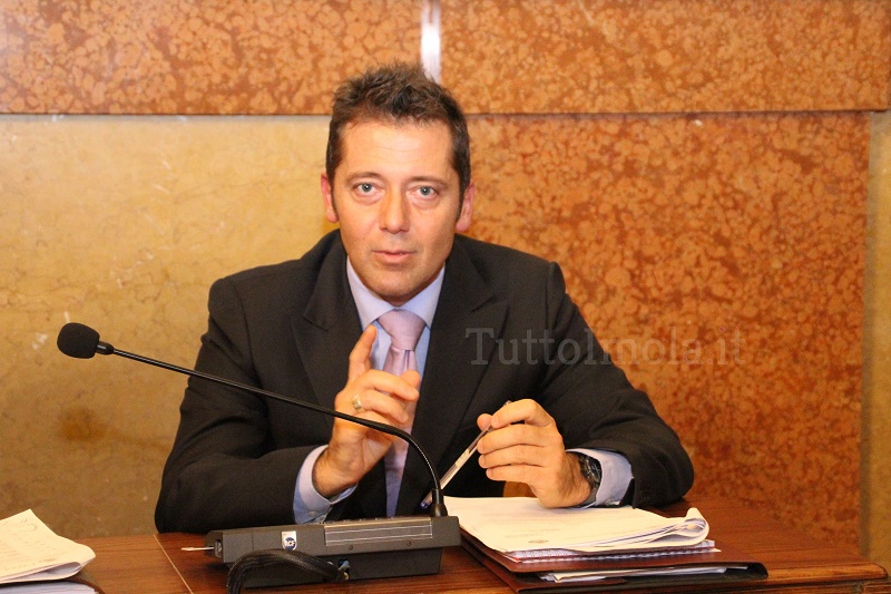 QUESTA VOLTA MONSIGNOR GHIRELLI NON SONO D’ACCORDO…