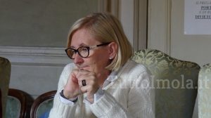 MARCHETTI: “APPROVATA MAPPATURA AREE “SLOT FREE”