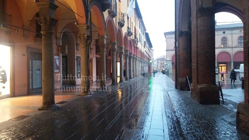 Imola (1)
