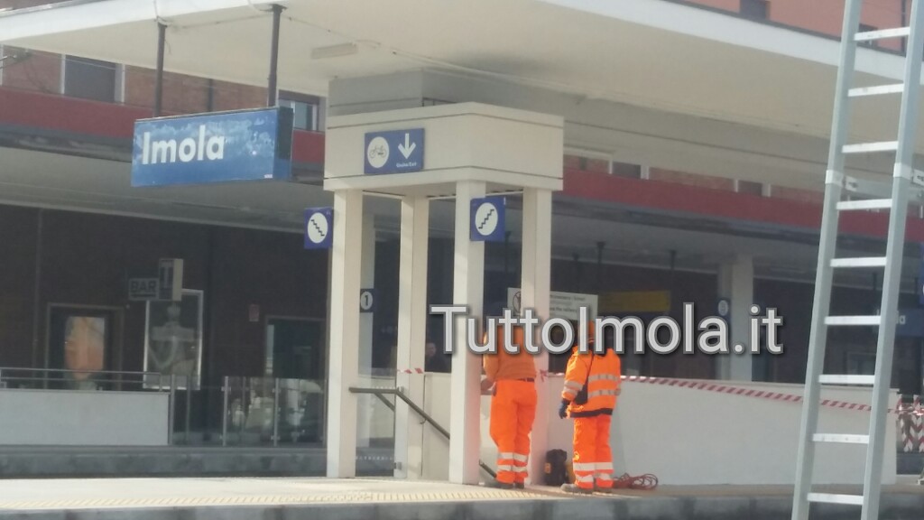 tuttoimola.it