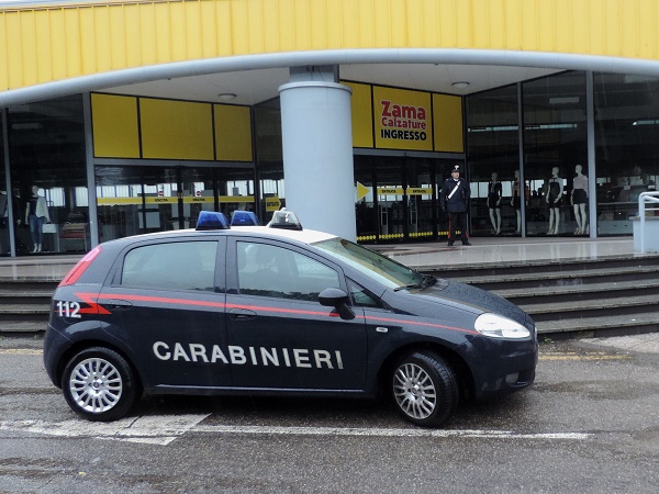 tuttoimola.it