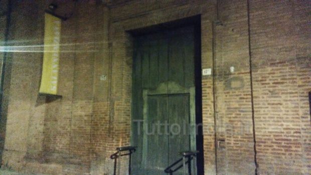 tuttoimola.it