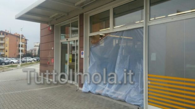 tuttoimola.it