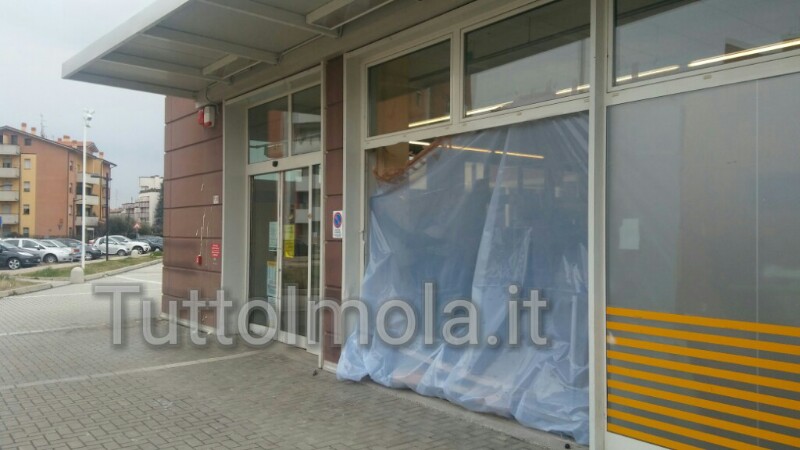 tuttoimola.it