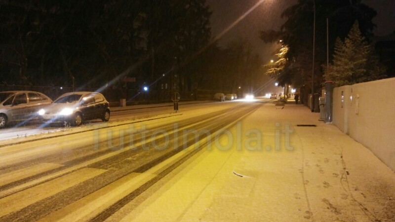 tuttoimola.it