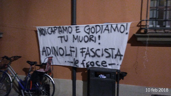 tuttoimola.it