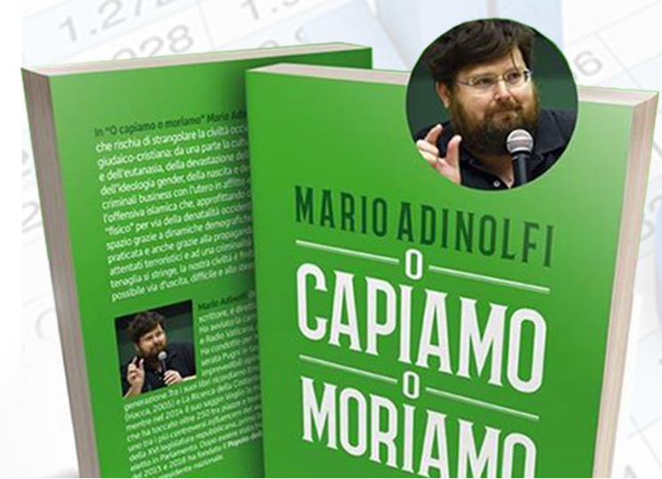 tuttoimola.it