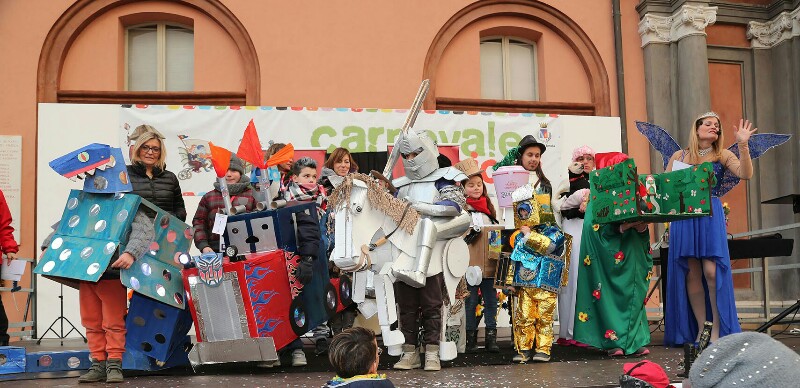 tuttoimola.it