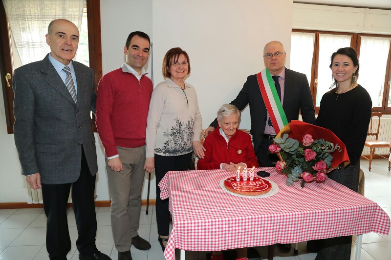 tuttoimola.it