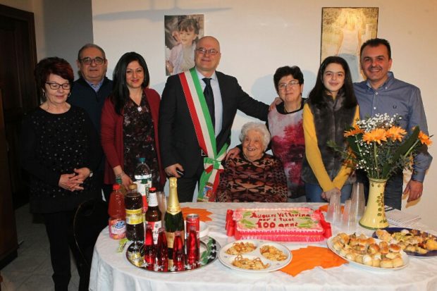 tuttoimola.it