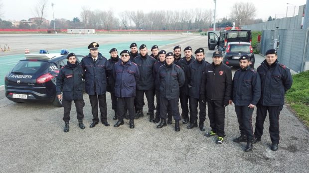 tuttoimola.it