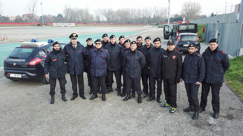 tuttoimola.it