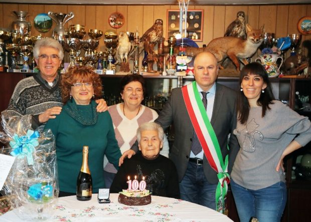 tuttoimola.it