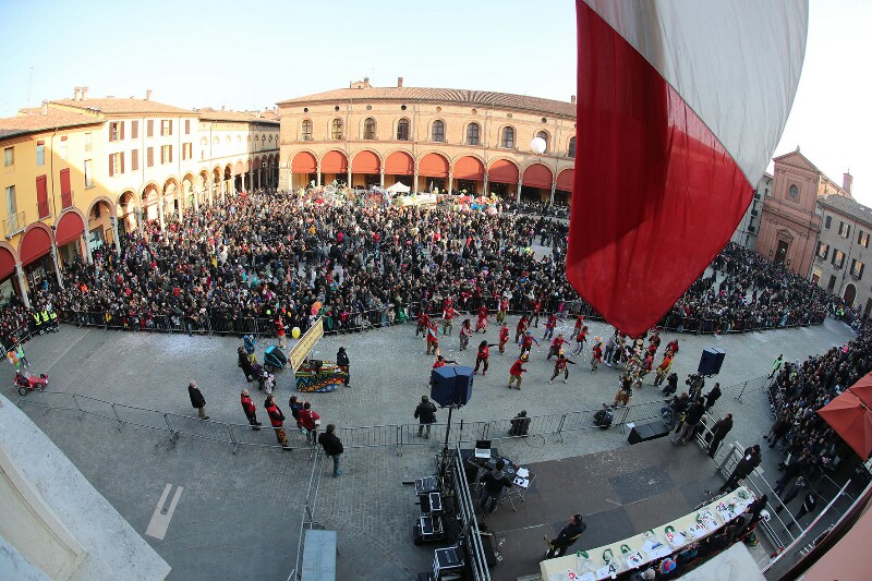 tuttoimola.it