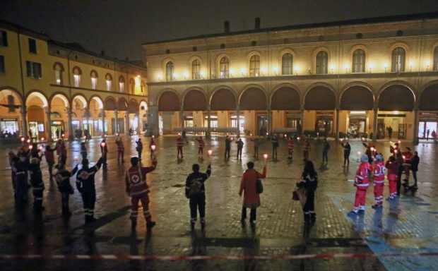 tuttoimola.it