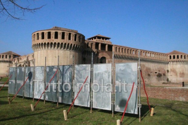 tuttoimola.it