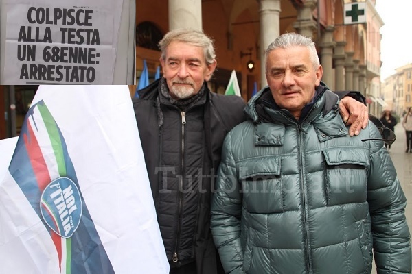 tuttoimola.it