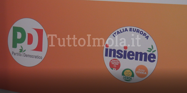 tuttoimola.it