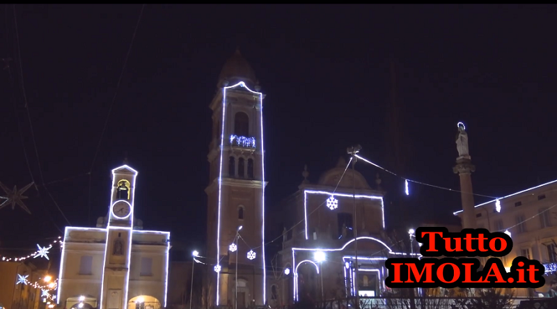tuttoimola.it