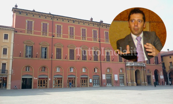 tuttoimola.it