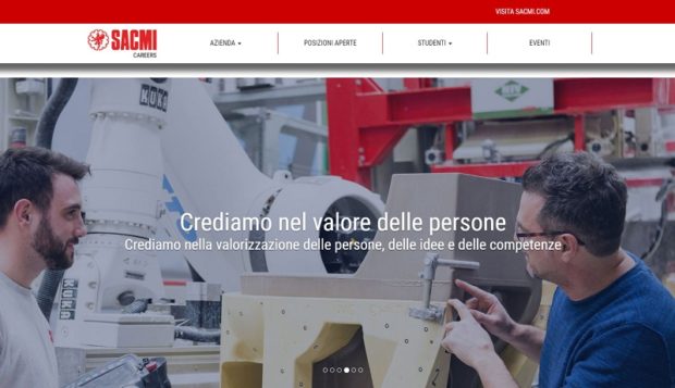 tuttoimola.it