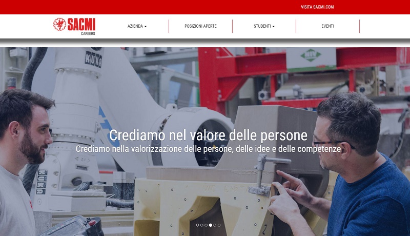 tuttoimola.it