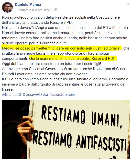 tuttoimola.it