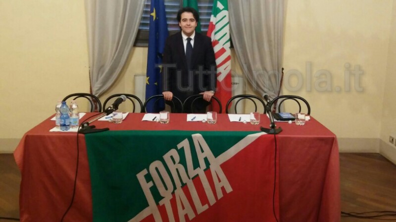 tuttoimola.it