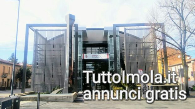 tuttoimola.it