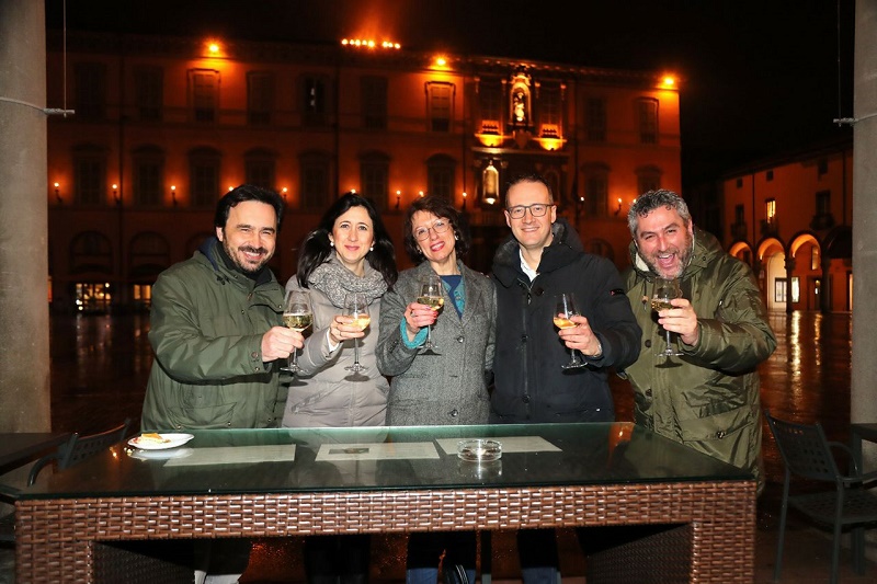 tuttoimola.it