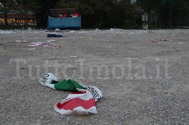 tuttoimola.it